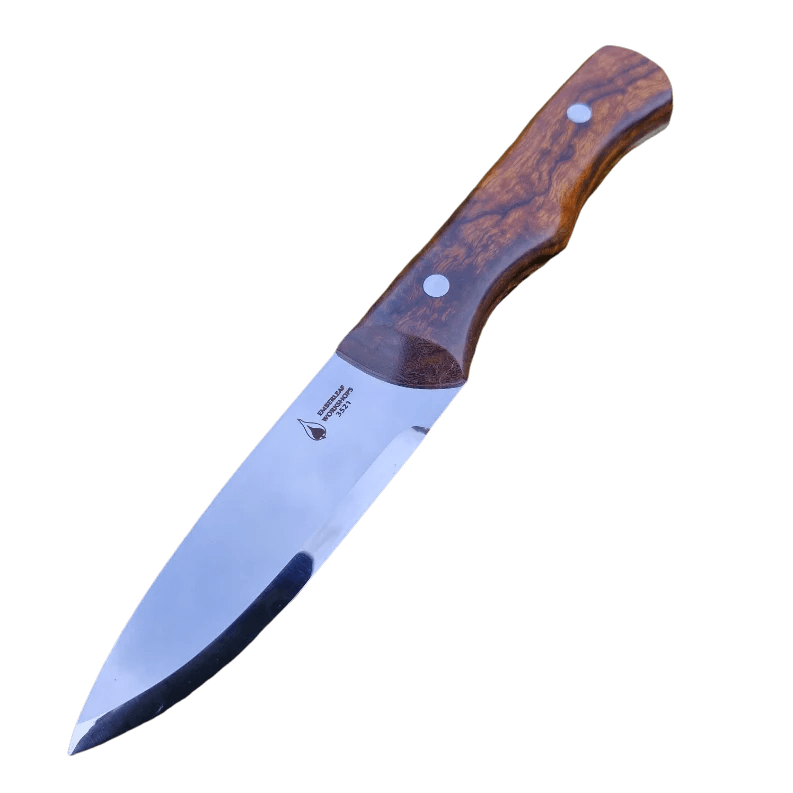 Rike v1