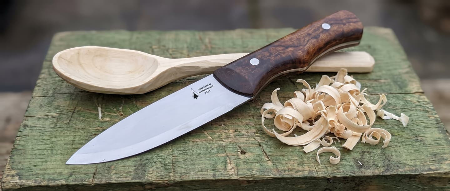 Rike v1