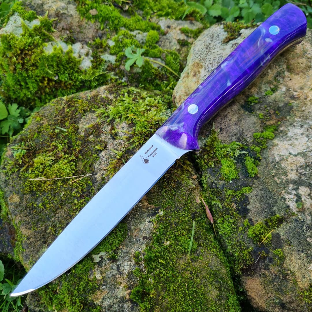 Garron v1