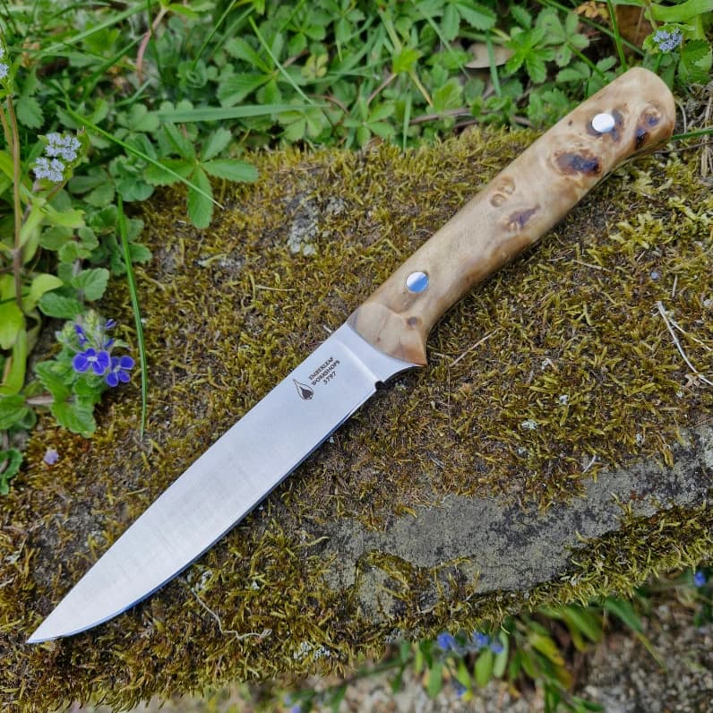 Garron v1 view 1
