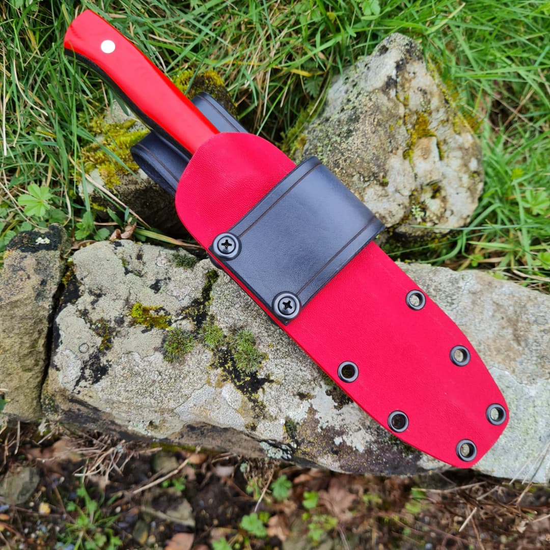 Garron v1 view 3