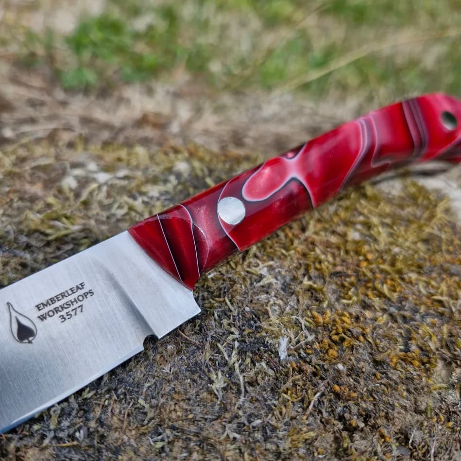 Ventari v2 view 2