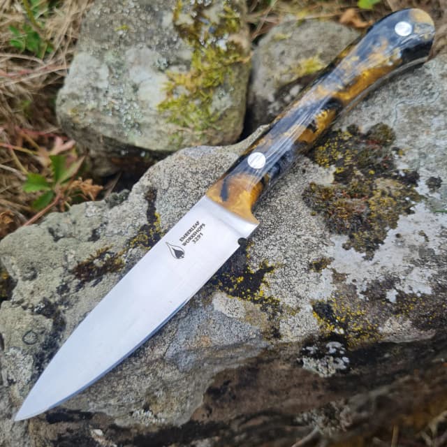 Ventari v2