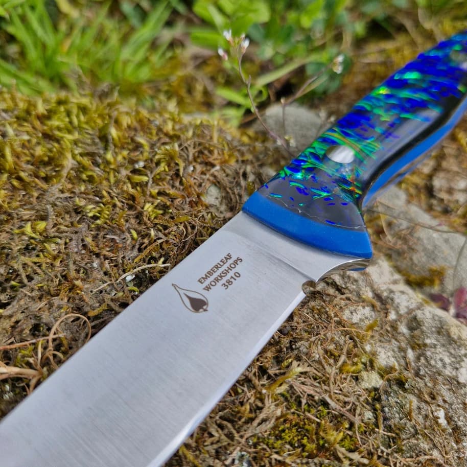 Garron v2 view 2