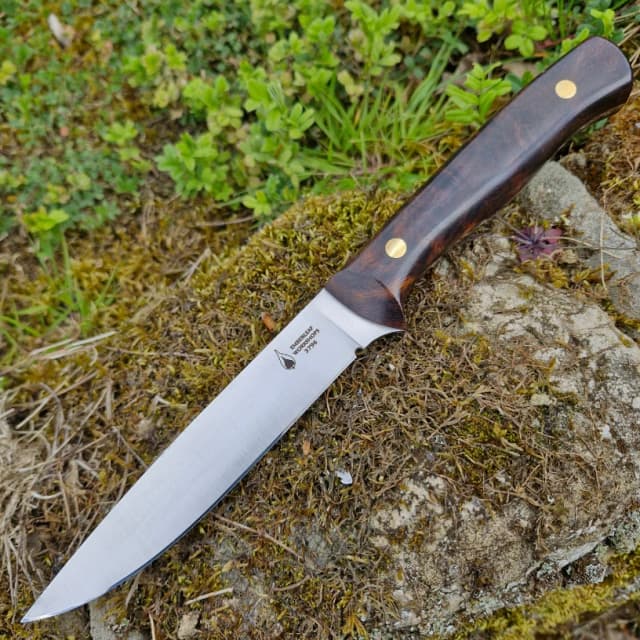 Garron v1