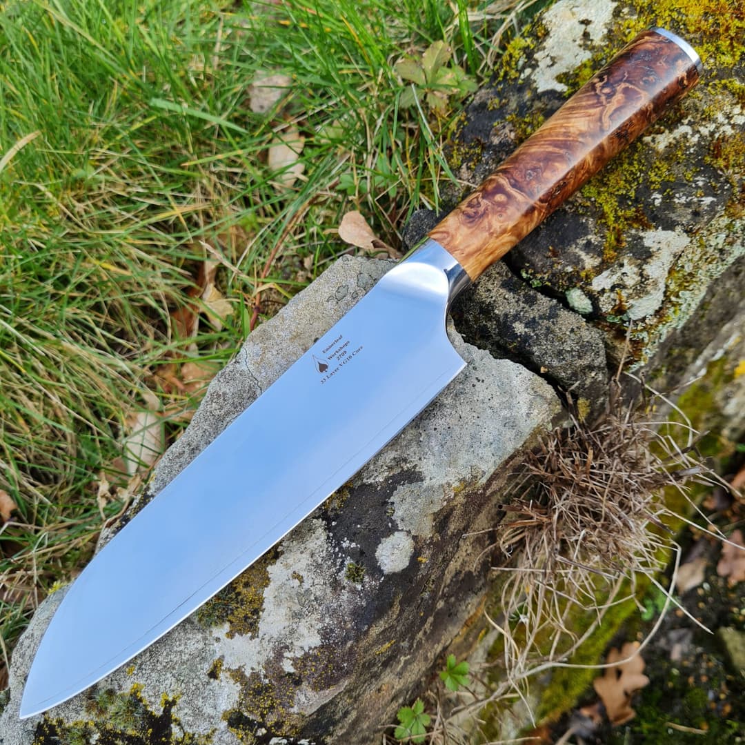 Santoku