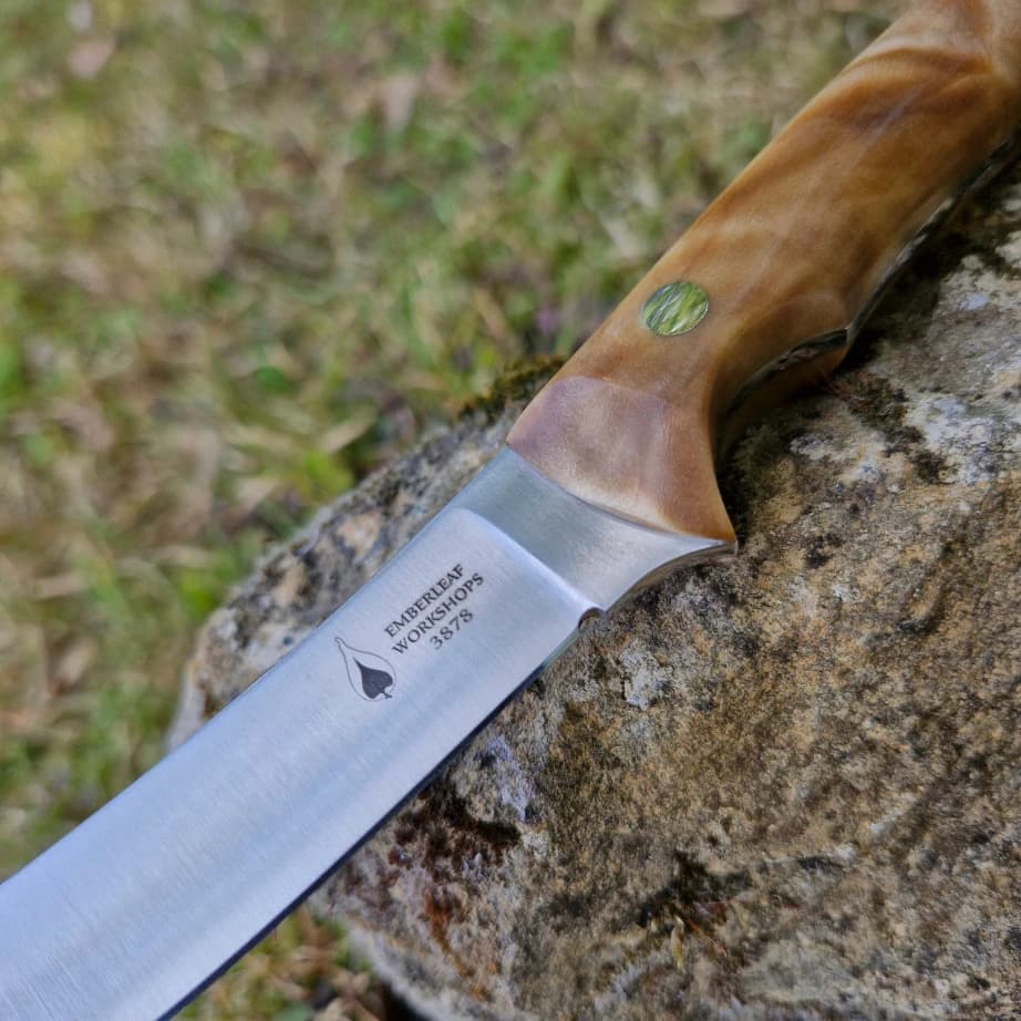 Peryton v1 view 2