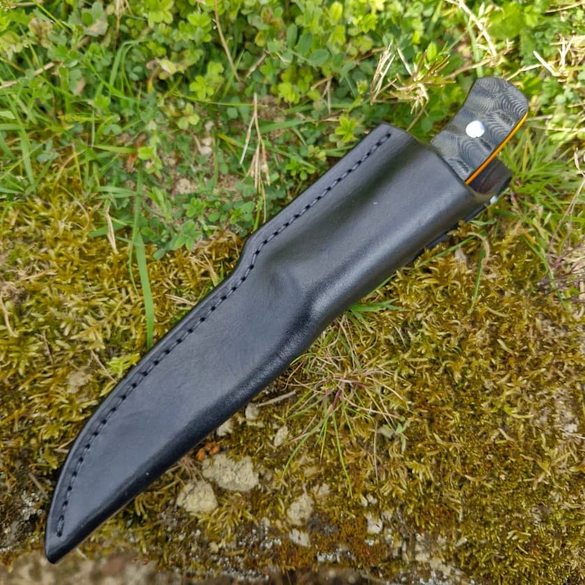Garron v2 view 4