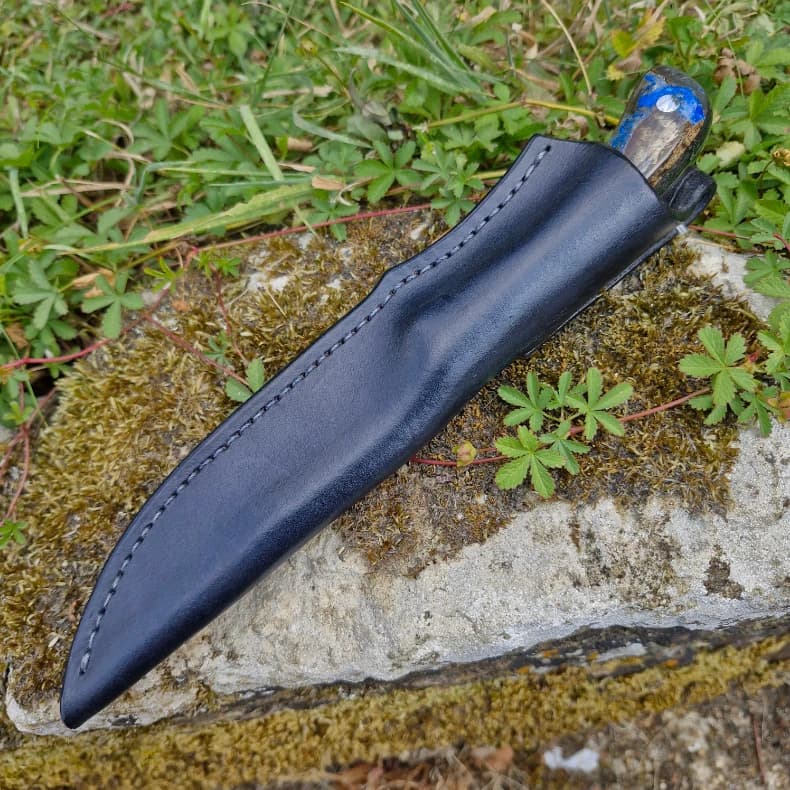 Maris v1 Special Edition view 3