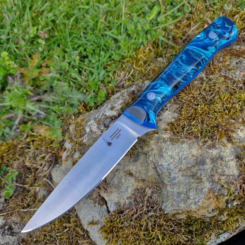 Garron v2 view 1