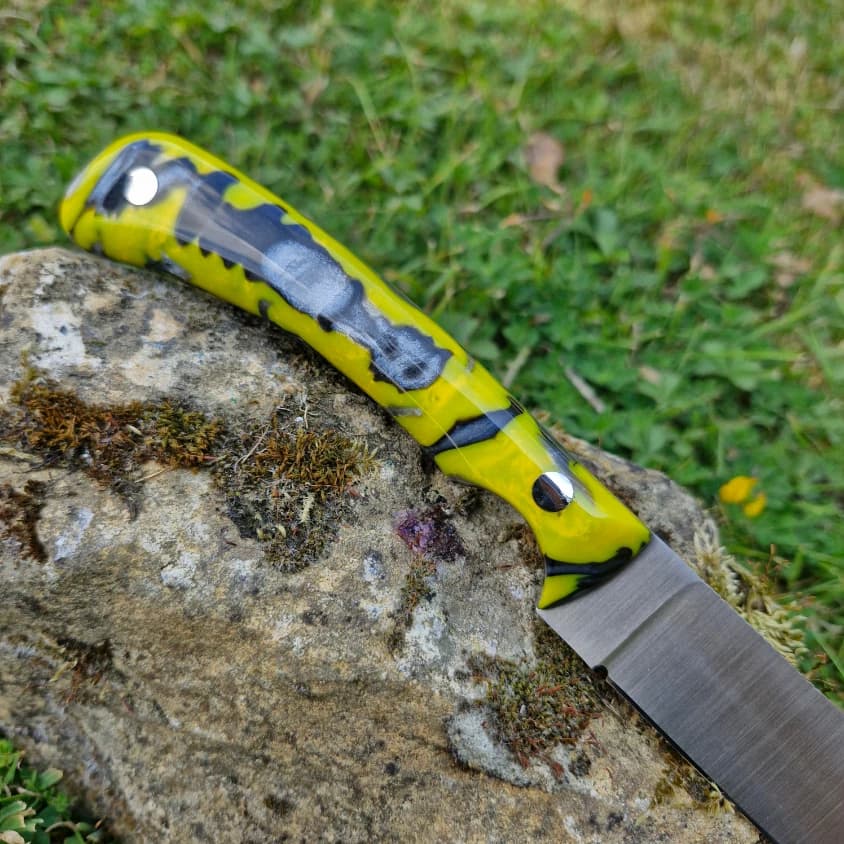 Maris v1 view 2