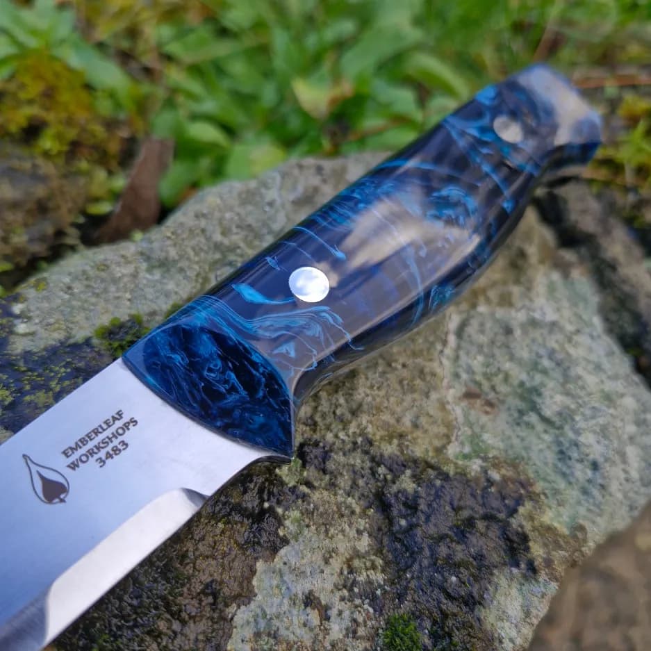 Adra v2 view 2