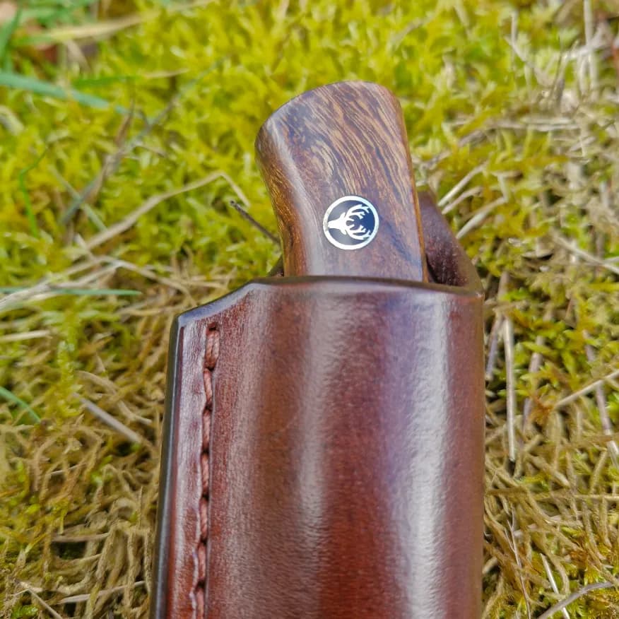 Garron v1 view 6