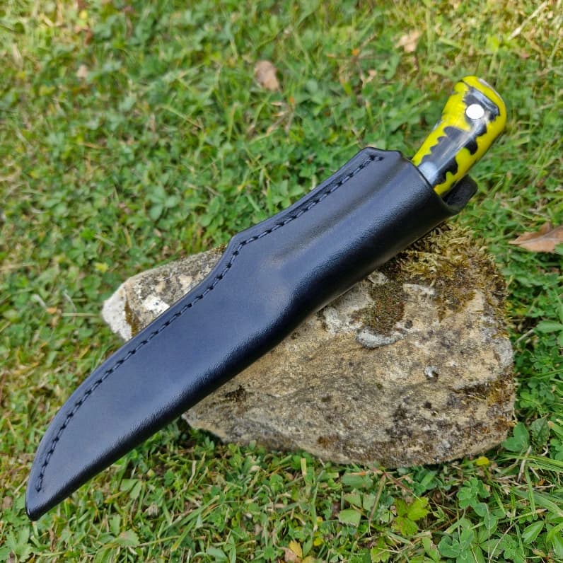 Maris v1 view 5