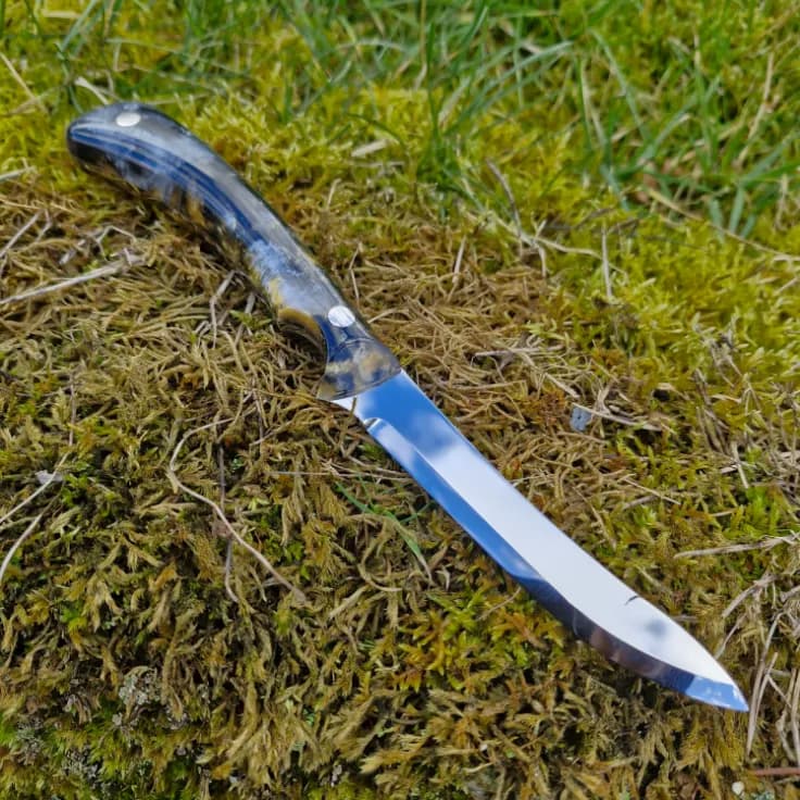 Cael AR v2 view 3