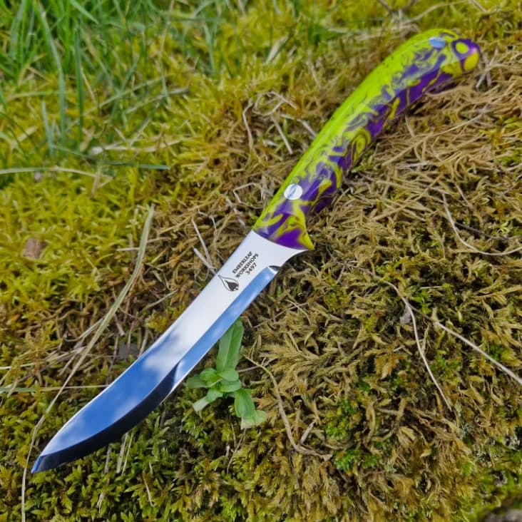 Cael AR v2 view 1