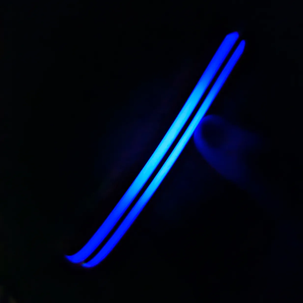 Cael AR v2 view 2
