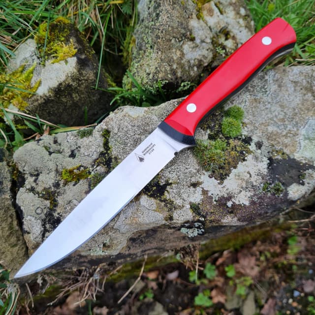 Garron v1