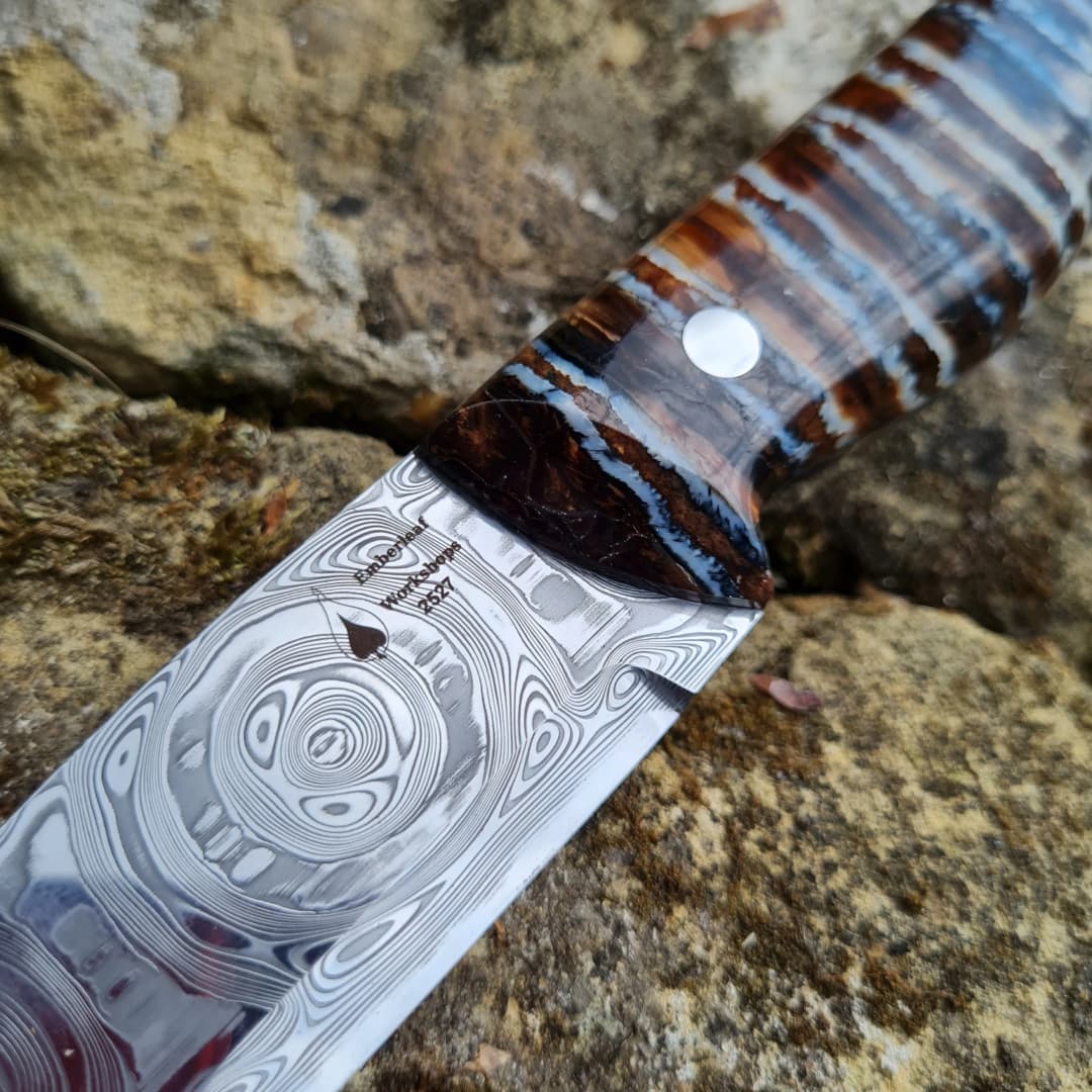 Bran v1 Special Edition view 2