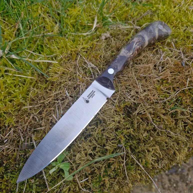 Maris v1 view 1