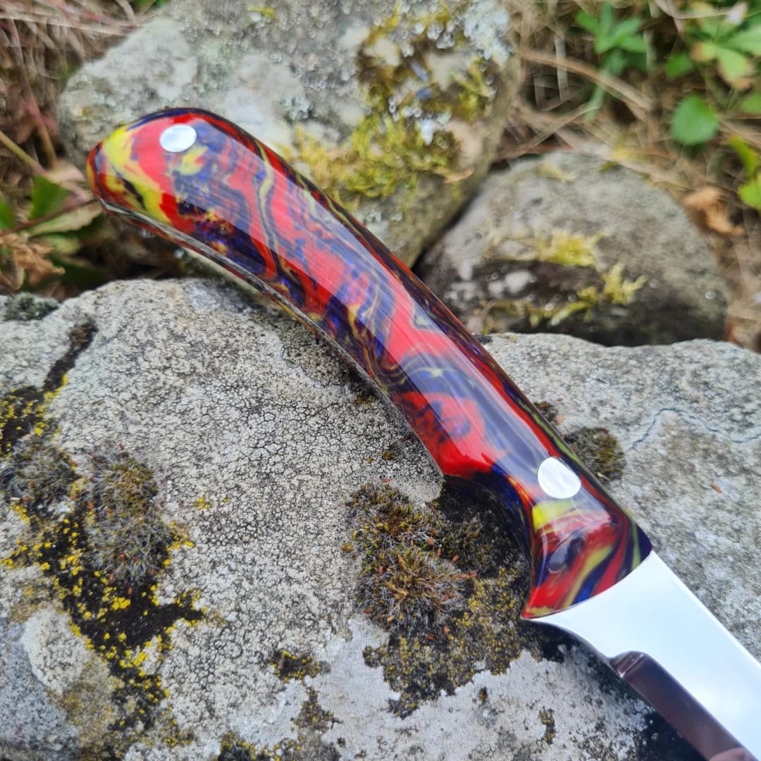 Cael AR v2 view 3