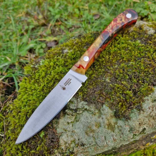 Ventari v2 view 1