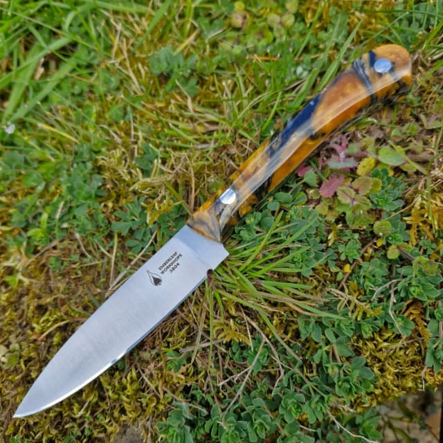 Ventari v2