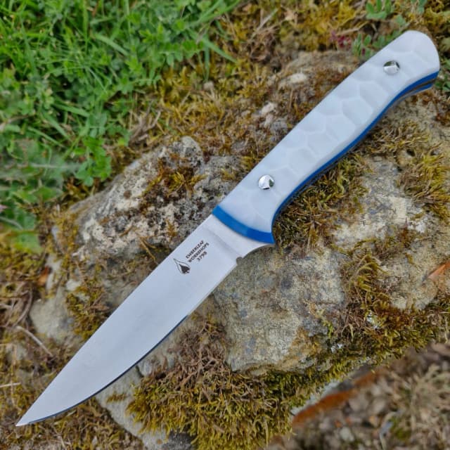 Garron v2