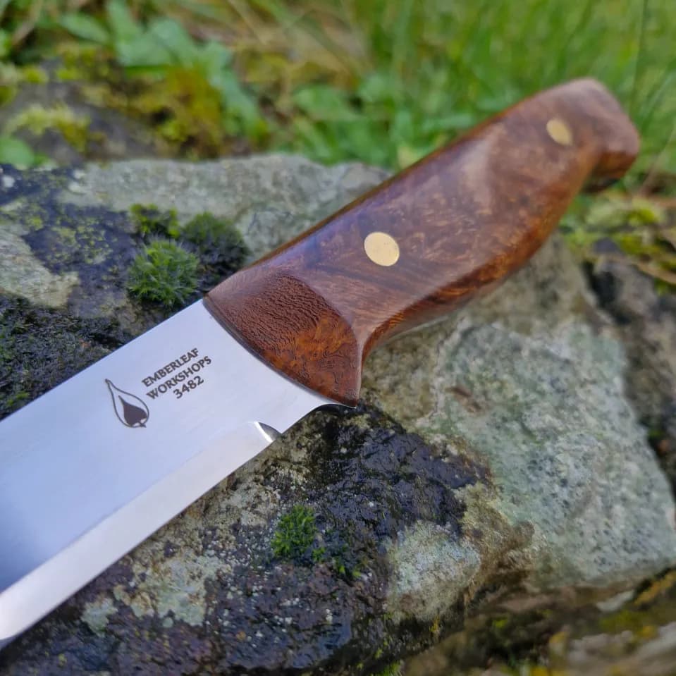Adra v2 view 2