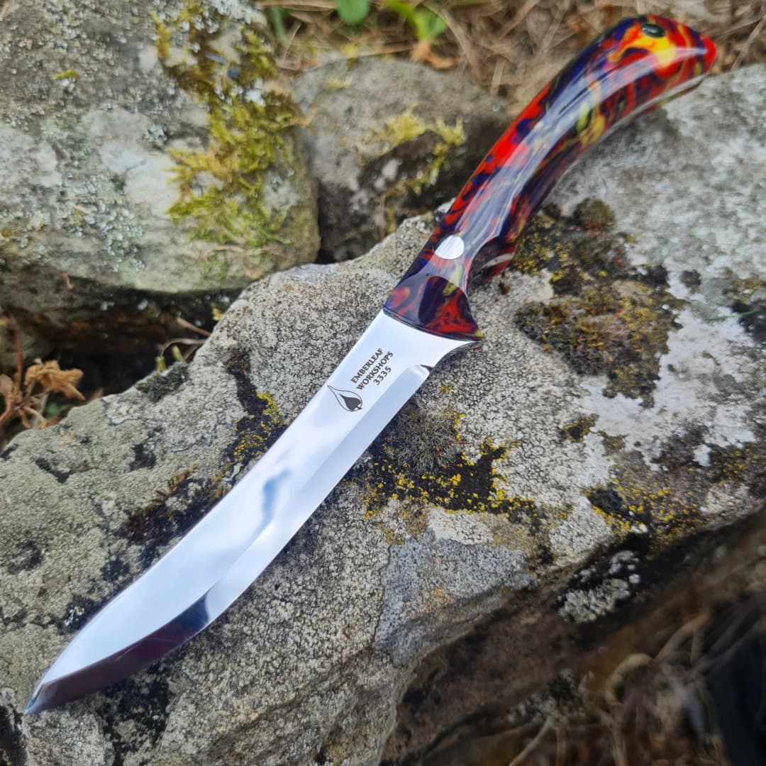 Cael AR v2 view 1