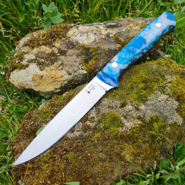 Garron v1
