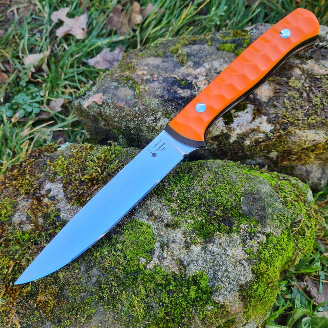 Garron v1 view 1