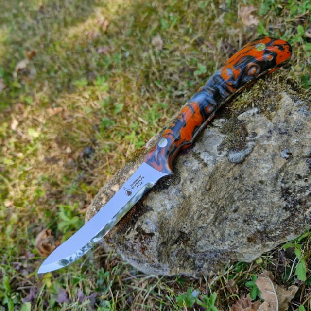 Cael AR v2