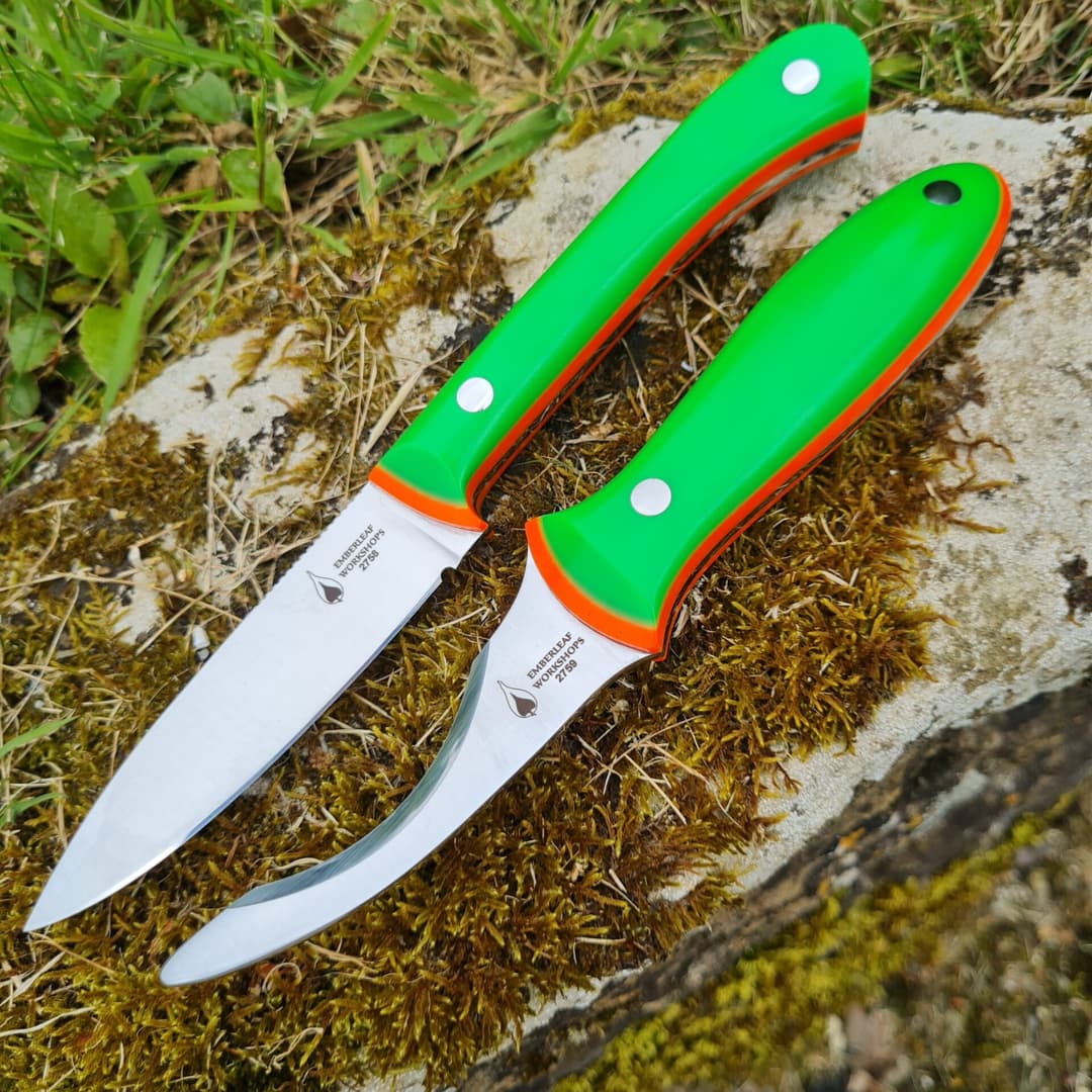 Ventari & Artemis