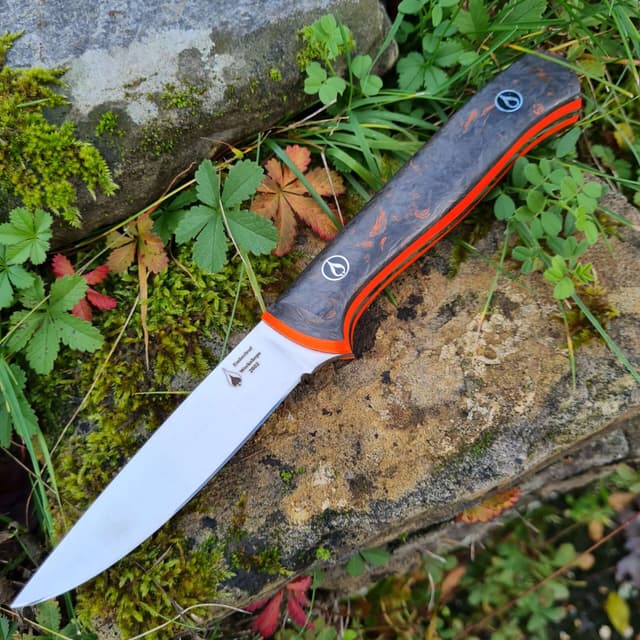 Garron v2