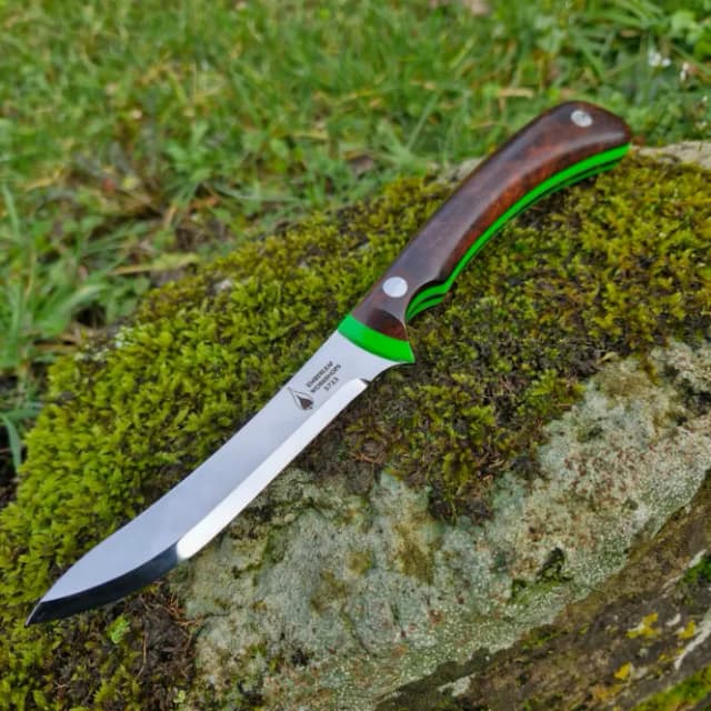 Cael AR v2