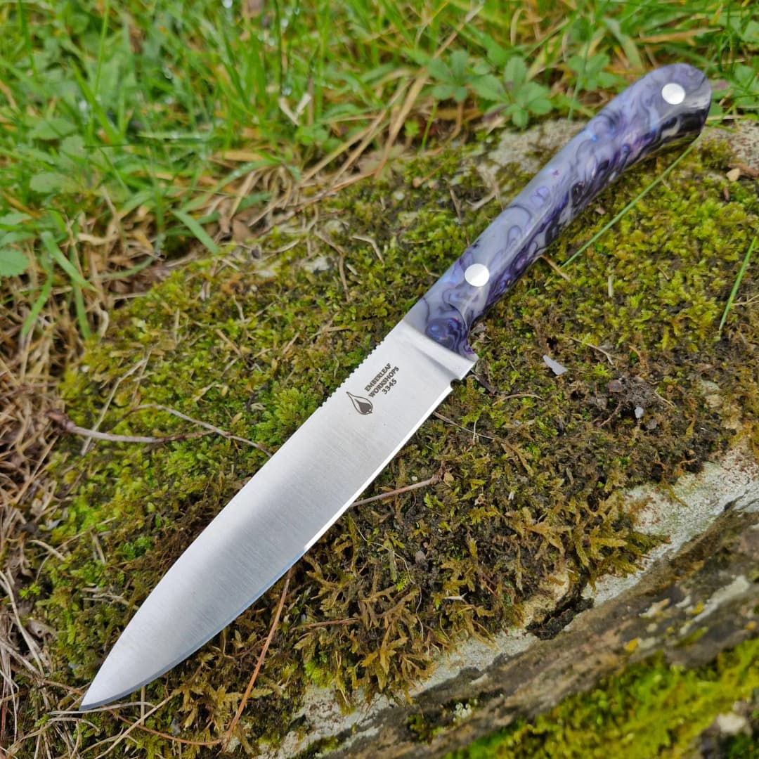 Ventari v1 view 1
