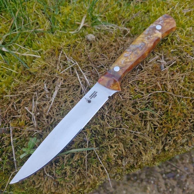 Garron v1 view 5