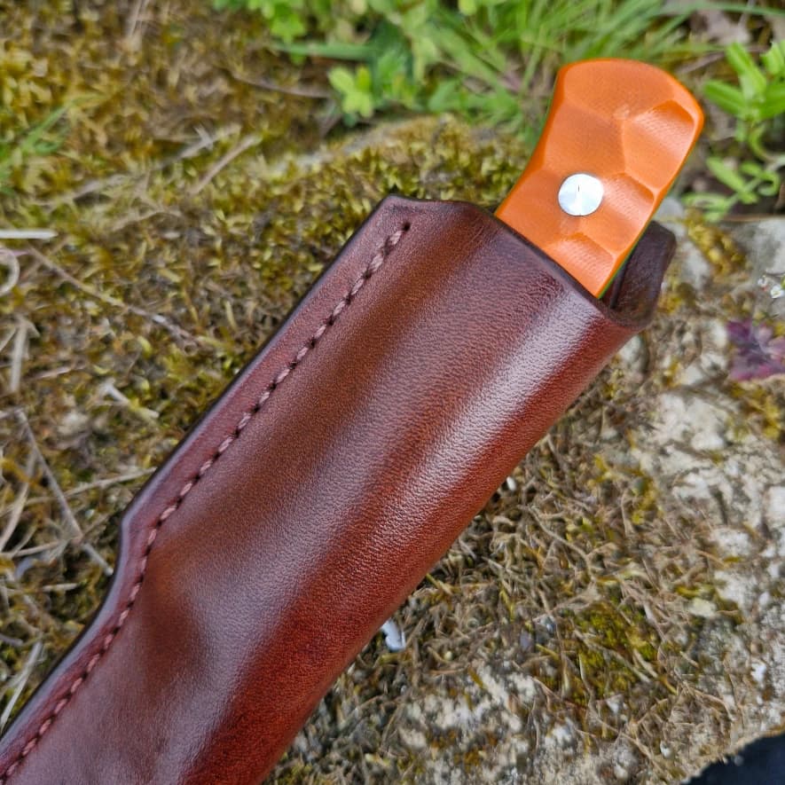 Garron v1 view 3