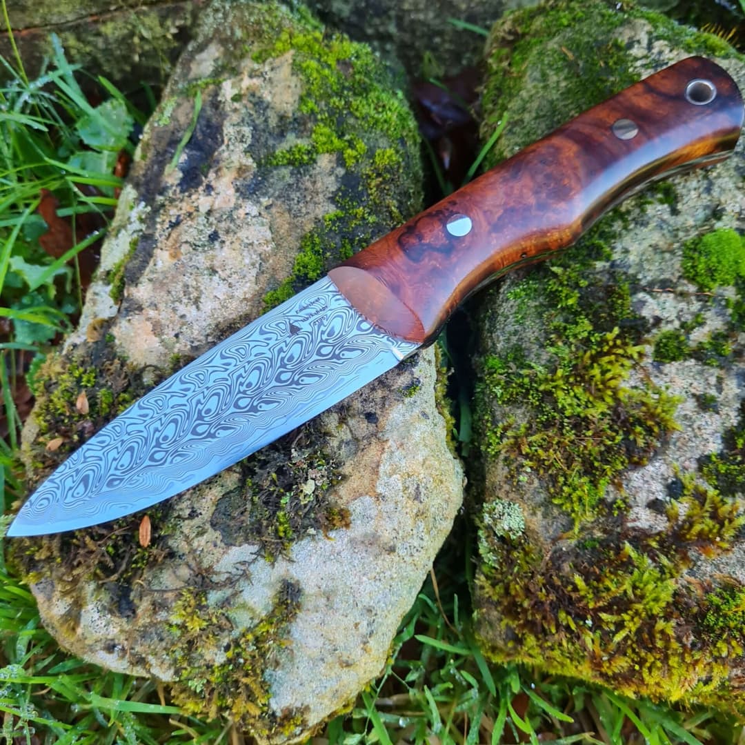 Rike v1