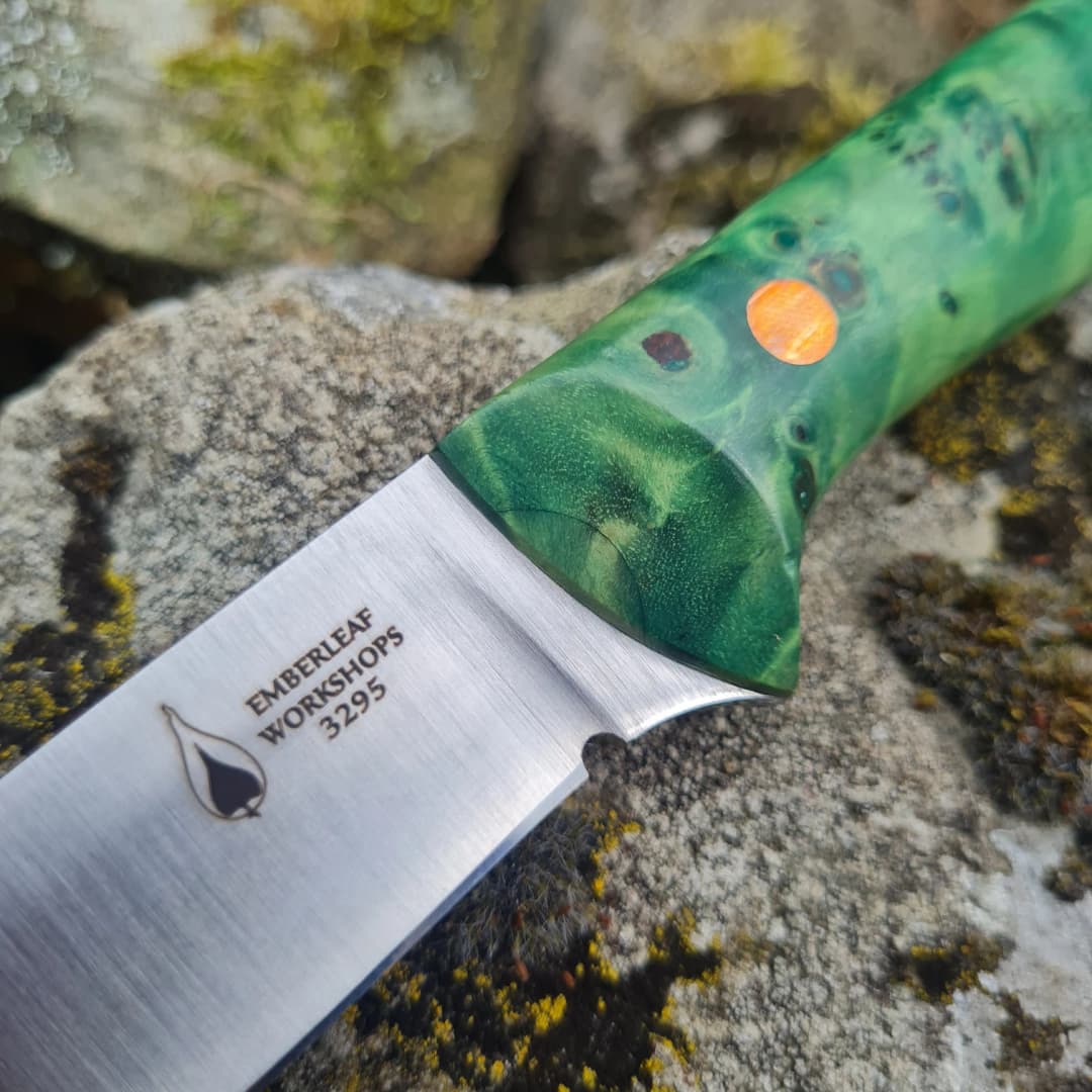 Garron v2 view 5
