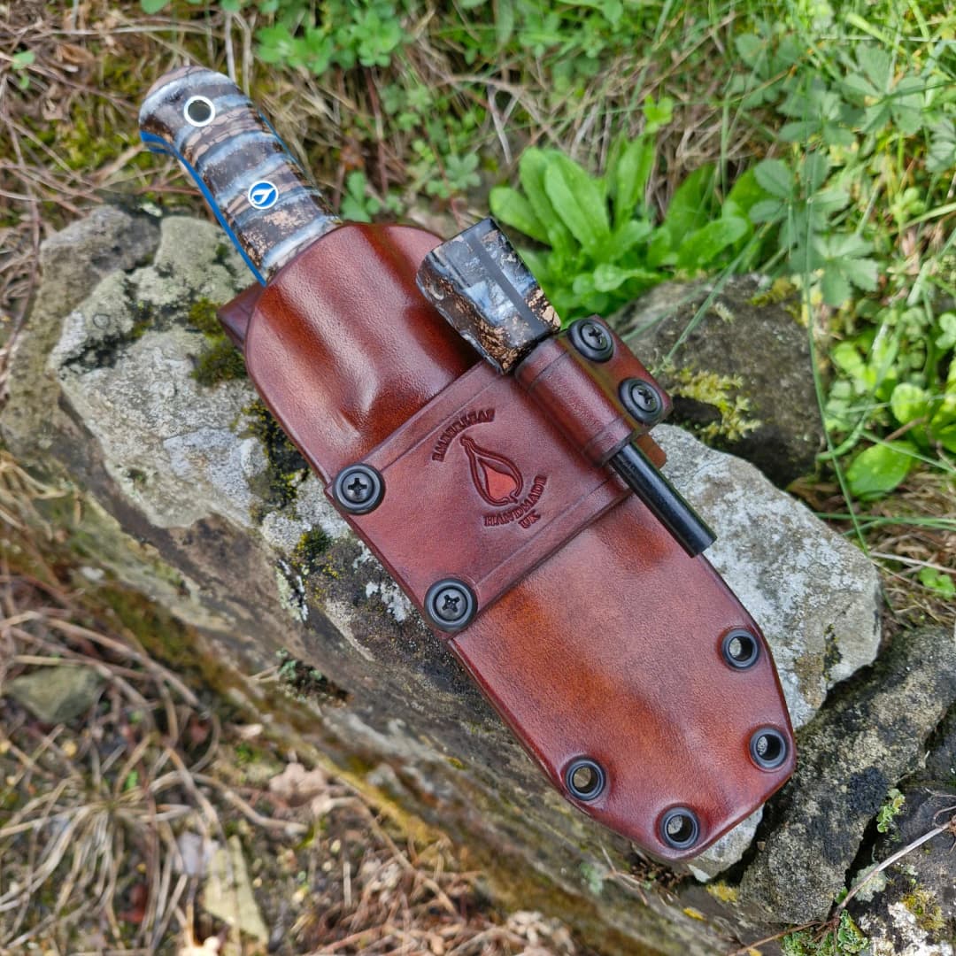Custom commission view 3
