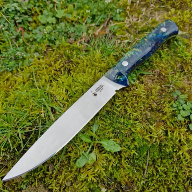 Garron v1