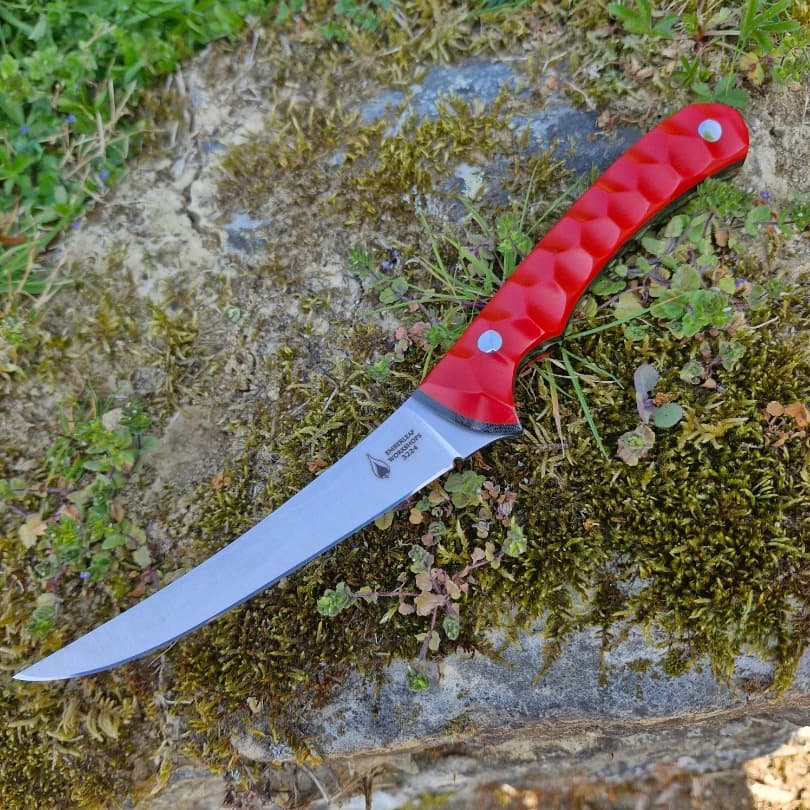 Cuttello v1 view 1