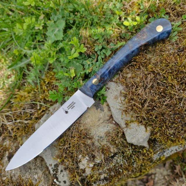 Ventari v1