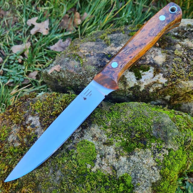 Garron v1
