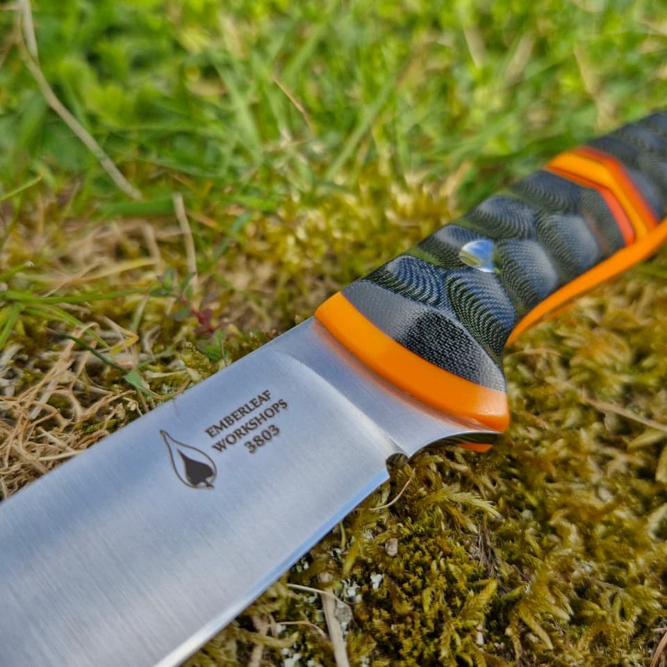 Garron v2 view 2