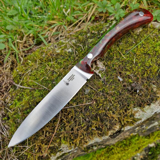 Maris v1