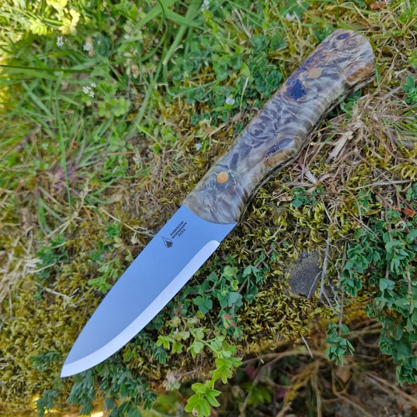Rike v1 view 2