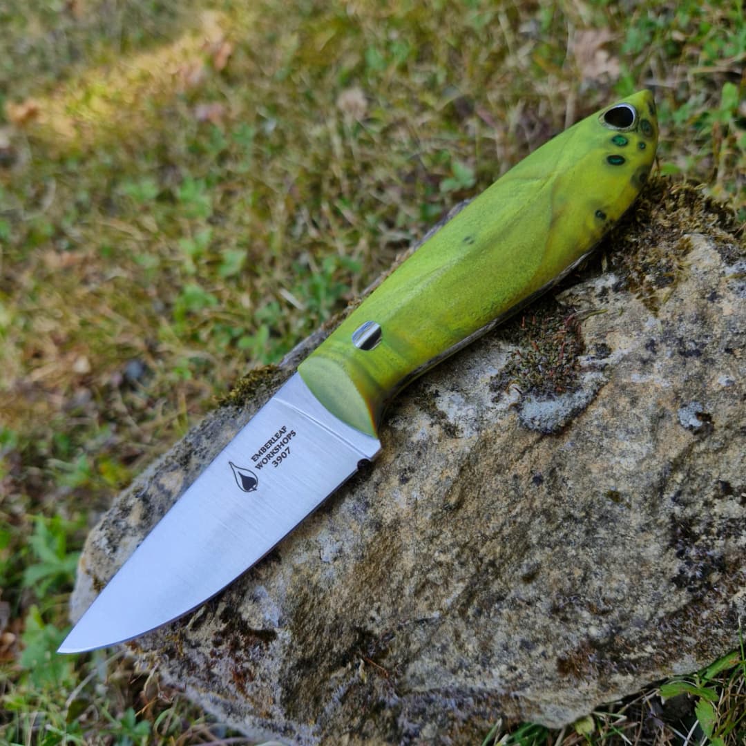 Strix v1 view 1